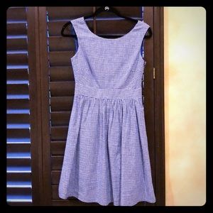 Spirit Summer Dress
